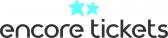 Encore Tickets Discount Promo Codes